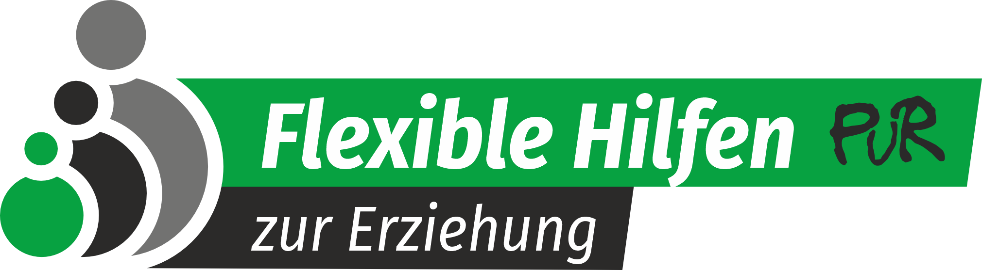 Hilfen zur Erziehung